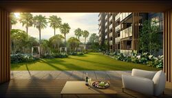 Meyer Blue (D15), Apartment #547420891